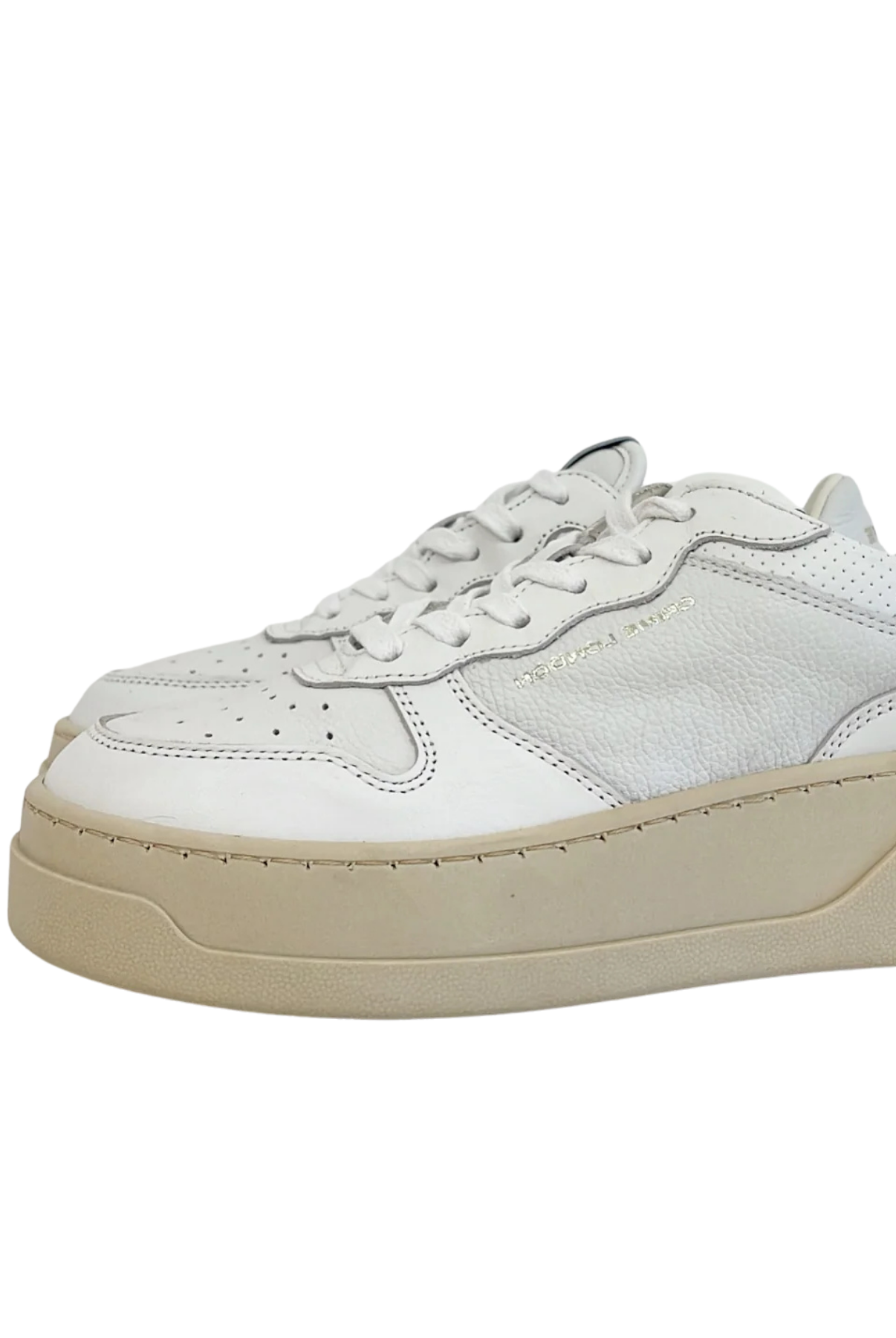 stylische sneaker crime london – c5mode.at