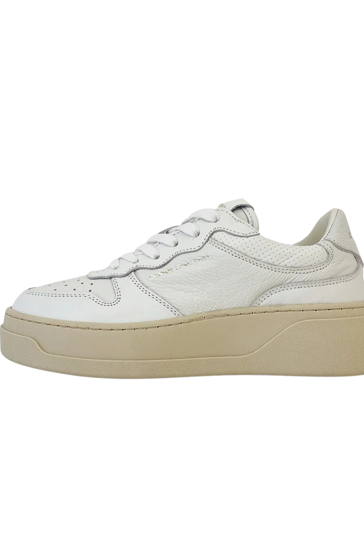 crime london sneakers damen – boutique c5 salzburg