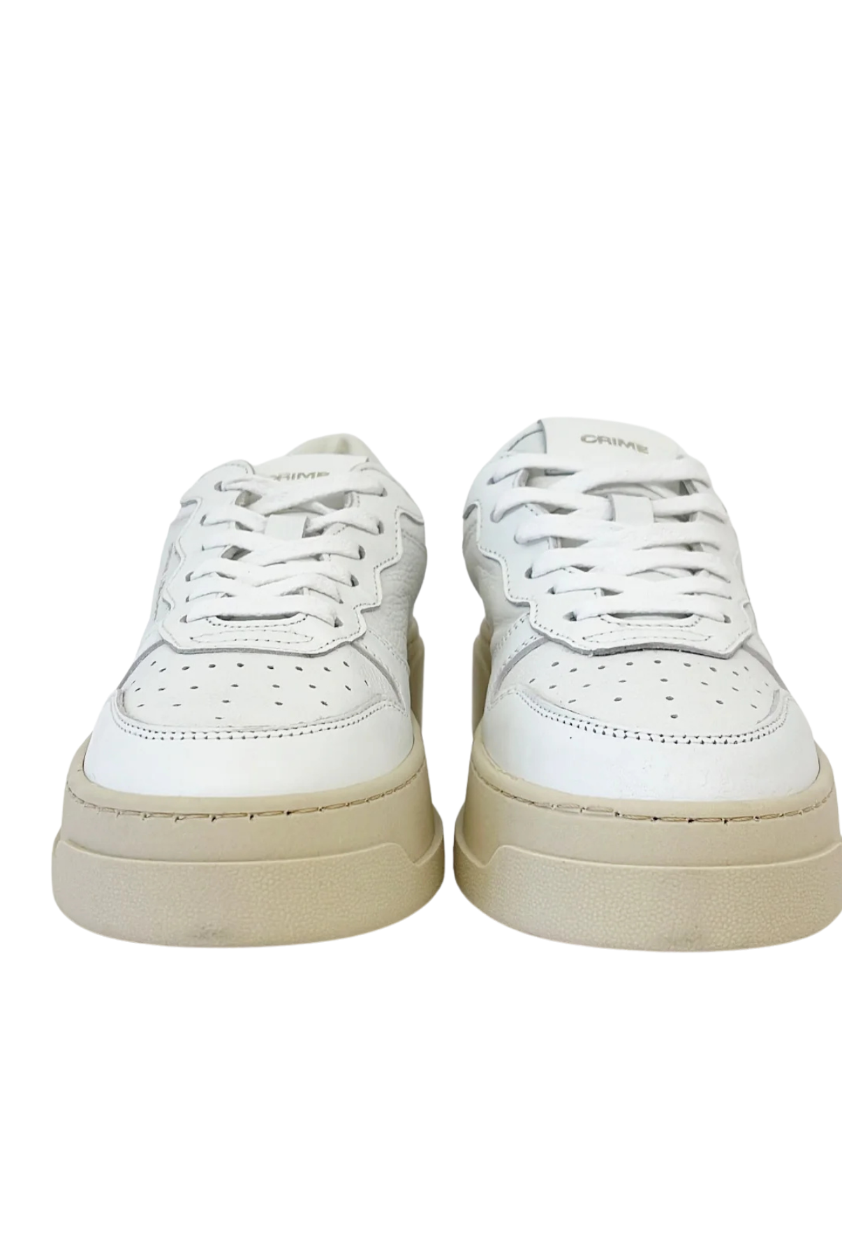 crime london sneaker detail – boutique c5