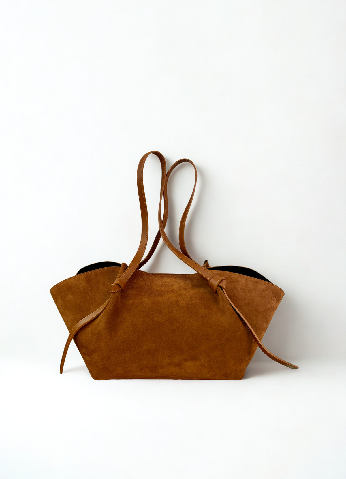 Veloursleder Shopper Damen
Shopper Damen Leder
Ledertasche Damen
Veloursleder Tasche
Shopper aus Veloursleder
große Handtasche Damen
Schultertasche Damen
Leder Shopper
braune Ledertasche Damen
Cognac Tasche Damen
dunkelbraune Tasche Damen
elegante Alltagstasche Damen