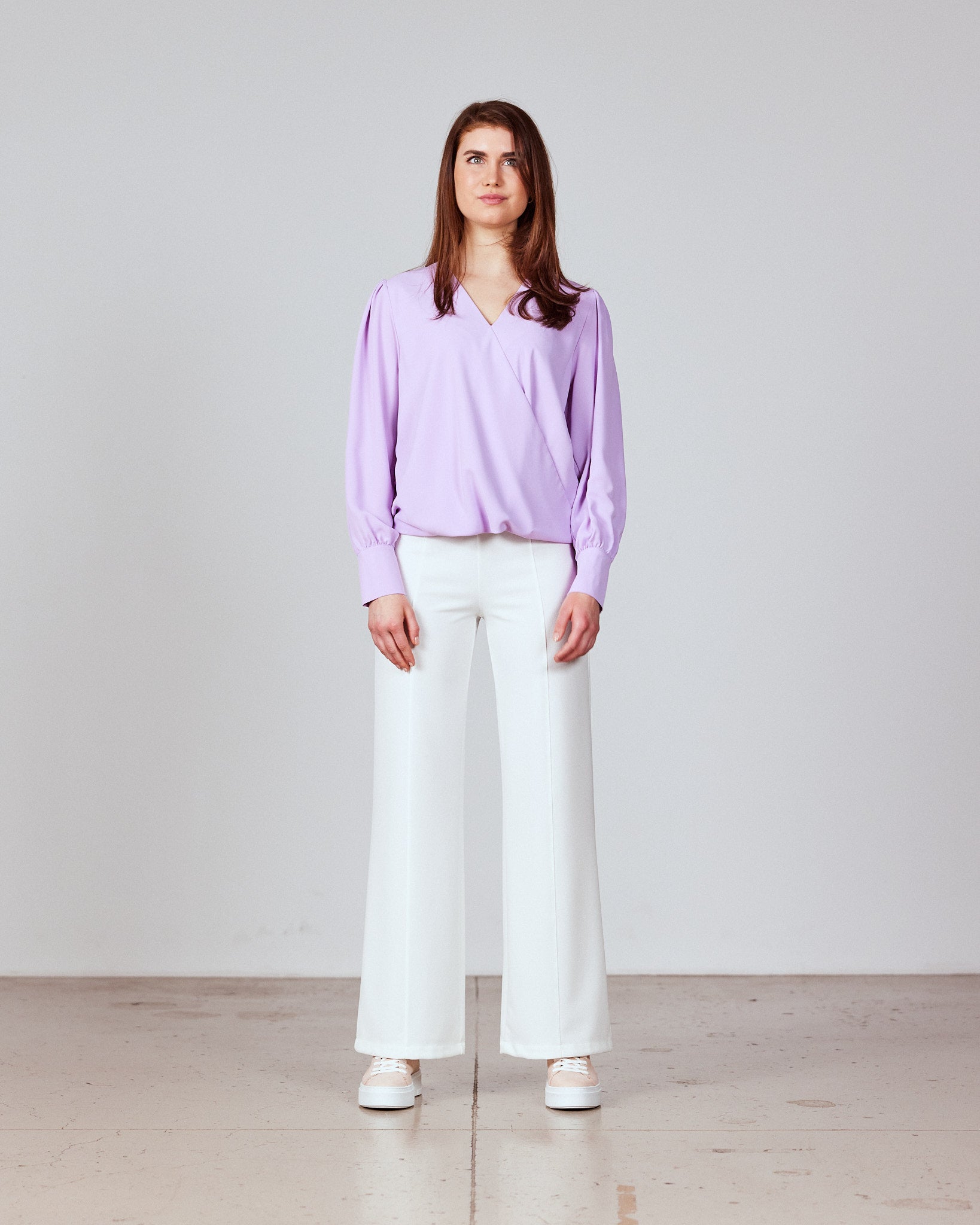 Hose-Stretch-C5-Rinascimento-Boutique-Mode-Salzburg-Fruehling-Sommer-Damenmode-Trend-Italien-Fashion-Instagram