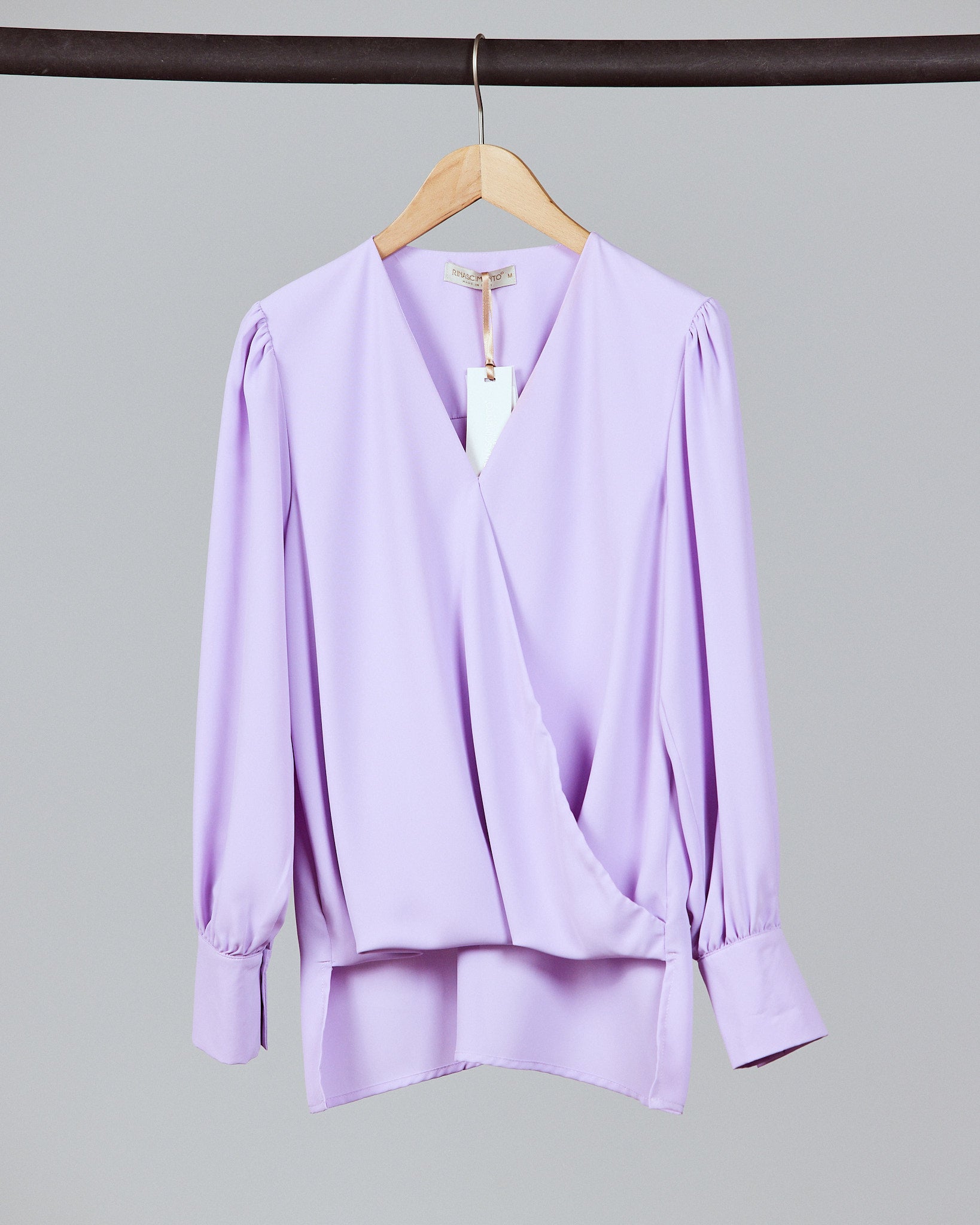 Bluse-Hose-Stretch-C5-Rinascimento-Boutique-Mode-Salzburg-Fruehling-Sommer-Damenmode-Trend-Italien-Fashion-Instagram