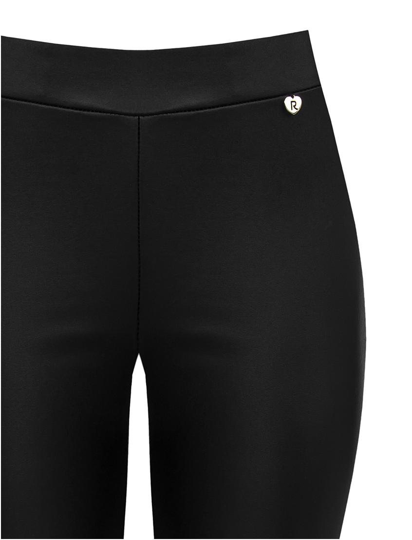 C5.Rinascimento-kauflokal-altstadt-naturfaser-outfit-instagram-c5rinascimento-shopping-onlineshopping-salzburg-c5-OOTD-austria-madeinitaly-fs2021--pullover-ottd-kauflokal-newcollection-sommer-neu-neuekollektion-leggings