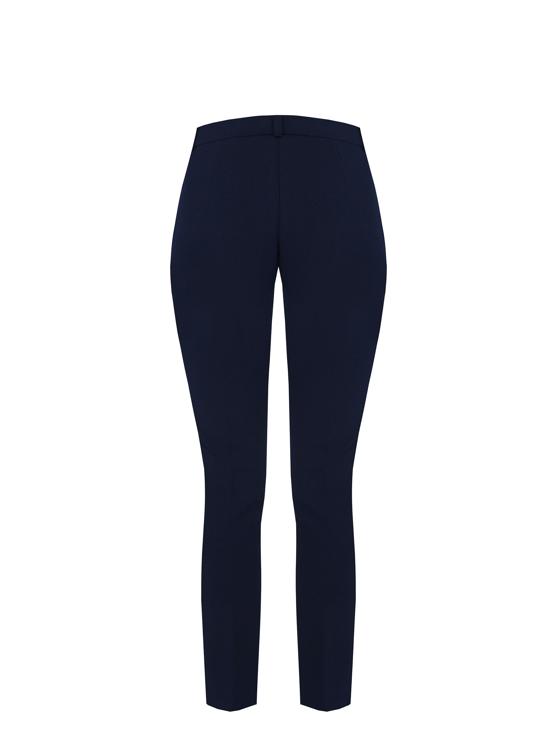 Rinascimento-kauflokal-altstadt-naturfaser-outfit-instagram-c5rinascimento-shopping-onlineshopping-salzburg-c5-OOTD-austria-madeinitaly-fashion-salzburgkauftlokal-Casual-Comfy-Cozy-sommer-summer-model-instagram-neue-kollektion-2021