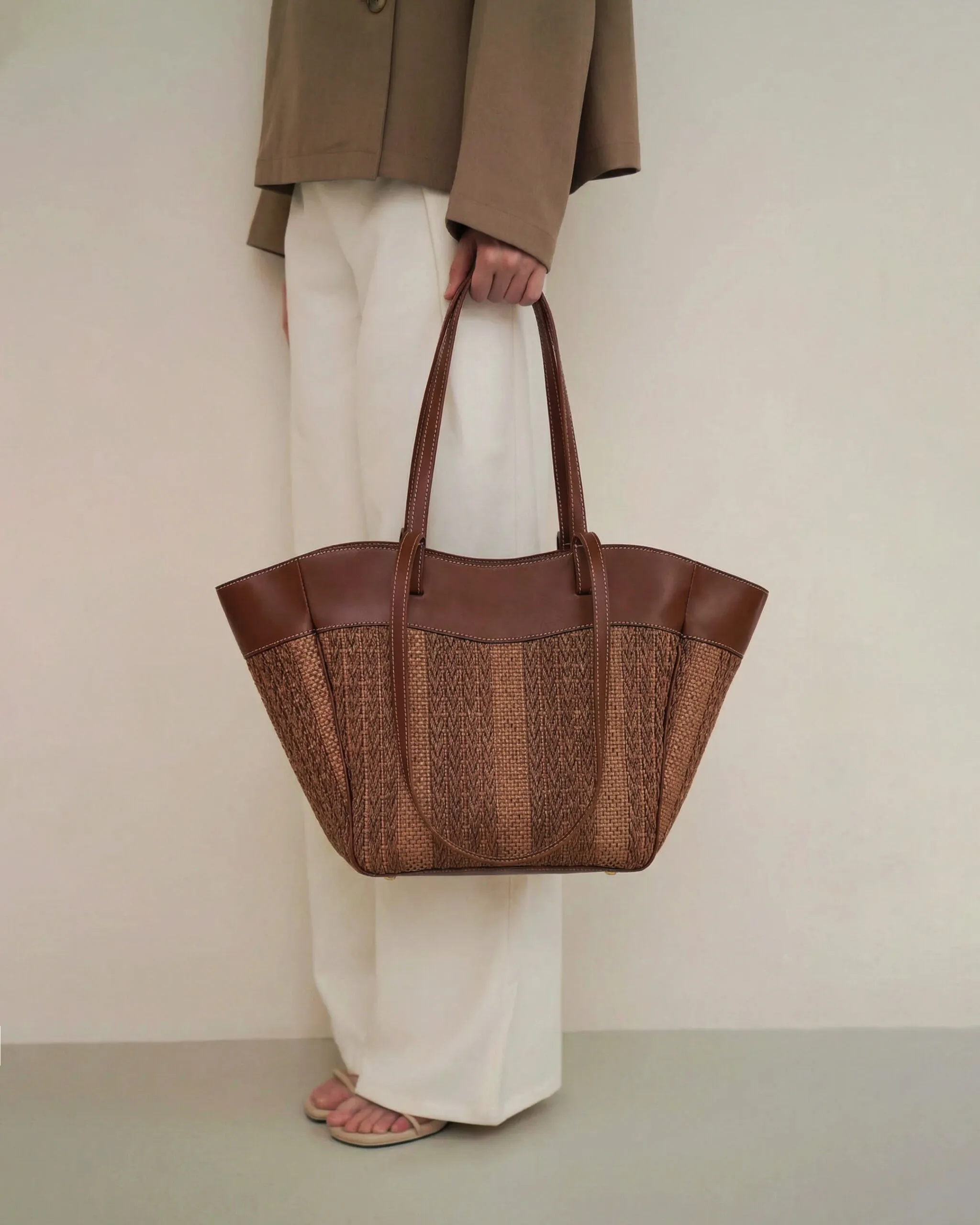 rinascimento_ss26-lookbook-039-077