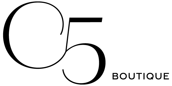 Boutique C5
