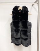 Rinascimento-kauflokal-altstadt-naturfaser-outfit-instagram-c5rinascimento-shopping-onlineshopping-salzburg-c5-OOTD-austria-madeinitaly-fashion-salzburgkauftlokal-Casual-Comfy-Cozy-hw22-model-instagram-neue-kollektion-Herbst-Winter