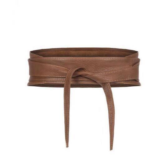 Bindeguertel-C5-Rinascimento-Salzburg-Shopping