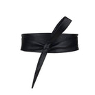 Bindeguertel-C5-Rinascimento-Salzburg-Shopping