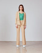 Blazer-C5-Rinascimento-Boutique-Mode-Salzburg-Fruehling-Sommer-Damenmode-Trend-Italien-Fashion-Instagram