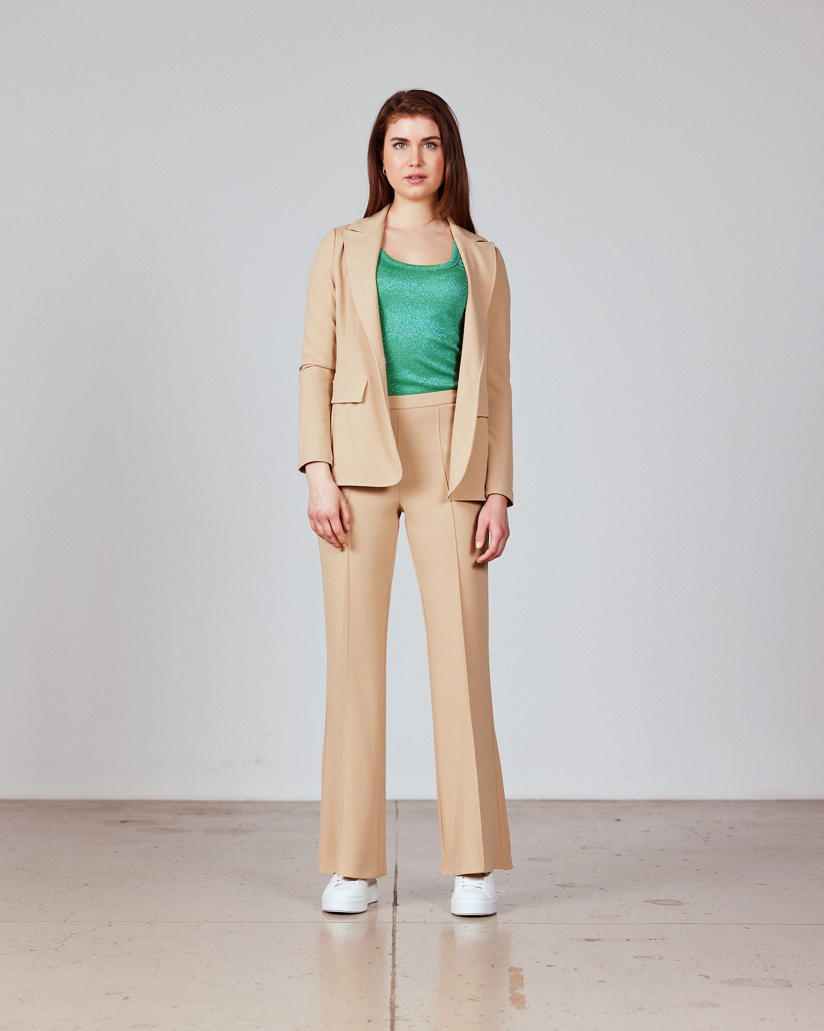 Blazer-C5-Rinascimento-Boutique-Mode-Salzburg-Fruehling-Sommer-Damenmode-Trend-Italien-Fashion-Instagram