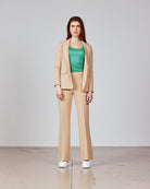 Blazer-C5-Rinascimento-Boutique-Mode-Salzburg-Fruehling-Sommer-Damenmode-Trend-Italien-Fashion-Instagram