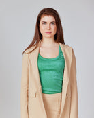 Blazer-C5-Rinascimento-Boutique-Mode-Salzburg-Fruehling-Sommer-Damenmode-Trend-Italien-Fashion-Instagram