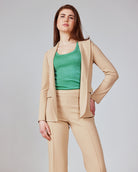 Blazer-C5-Rinascimento-Boutique-Mode-Salzburg-Fruehling-Sommer-Damenmode-Trend-Italien-Fashion-Instagram