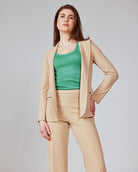 Blazer-C5-Rinascimento-Boutique-Mode-Salzburg-Fruehling-Sommer-Damenmode-Trend-Italien-Fashion-Instagram