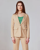 Blazer-C5-Rinascimento-Boutique-Mode-Salzburg-Fruehling-Sommer-Damenmode-Trend-Italien-Fashion-Instagram