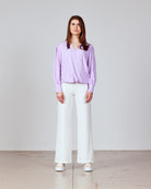 Hose-Stretch-C5-Rinascimento-Boutique-Mode-Salzburg-Fruehling-Sommer-Damenmode-Trend-Italien-Fashion-Instagram