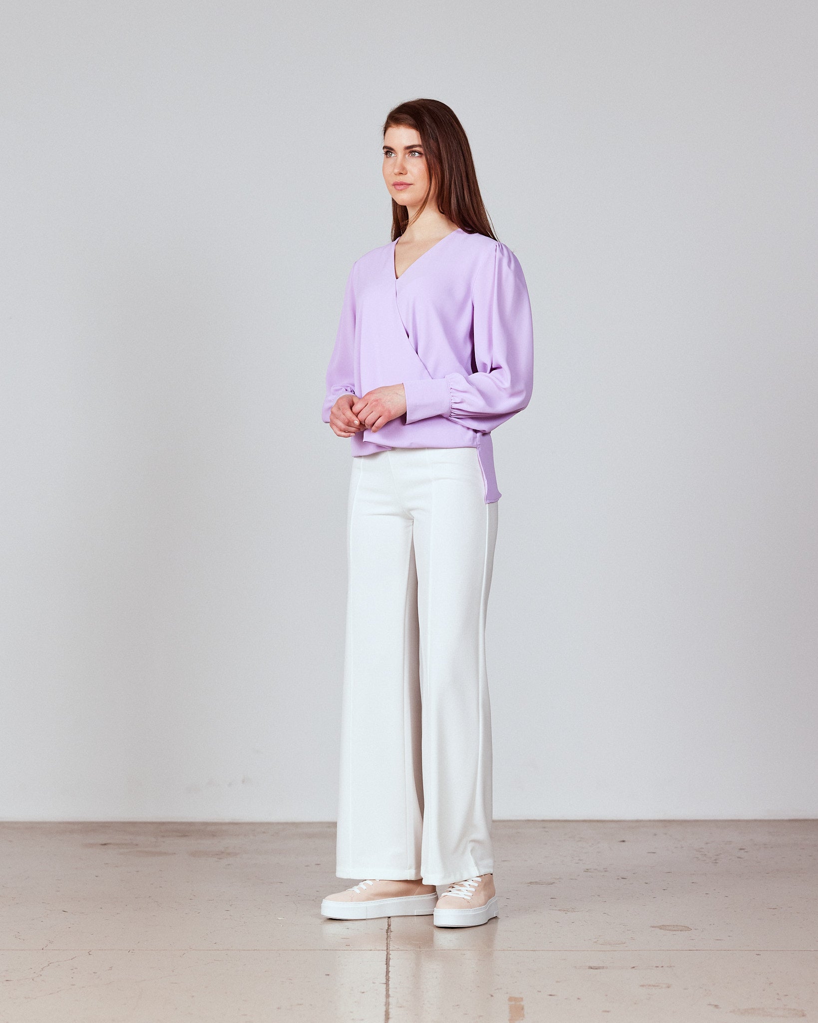 Hose-Stretch-C5-Rinascimento-Boutique-Mode-Salzburg-Fruehling-Sommer-Damenmode-Trend-Italien-Fashion-Instagram