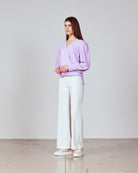 Hose-Stretch-C5-Rinascimento-Boutique-Mode-Salzburg-Fruehling-Sommer-Damenmode-Trend-Italien-Fashion-Instagram