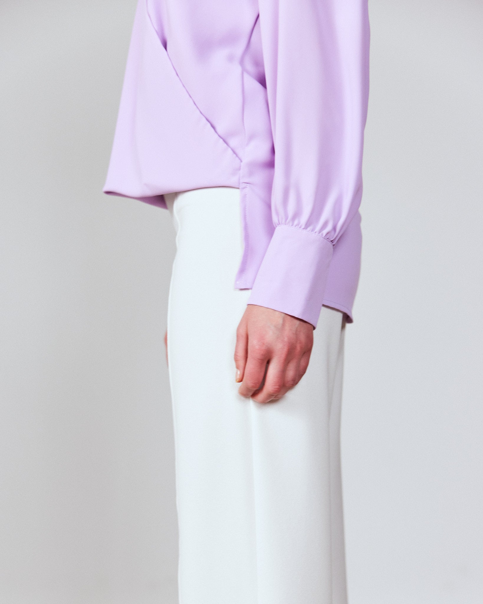 Hose-Stretch-C5-Rinascimento-Boutique-Mode-Salzburg-Fruehling-Sommer-Damenmode-Trend-Italien-Fashion-Instagram