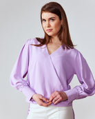 Bluse-Hose-Stretch-C5-Rinascimento-Boutique-Mode-Salzburg-Fruehling-Sommer-Damenmode-Trend-Italien-Fashion-Instagram