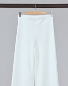 Hose-Stretch-C5-Rinascimento-Boutique-Mode-Salzburg-Fruehling-Sommer-Damenmode-Trend-Italien-Fashion-Instagram