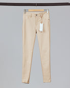 Hose-Kunstleder-C5-Rinascimento-Boutique-Mode-Salzburg-Fruehling-Sommer-Damenmode-Trend-Italien-Fashion-Instagram