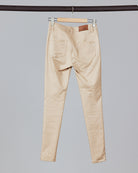 Hose-Kunstleder-C5-Rinascimento-Boutique-Mode-Salzburg-Fruehling-Sommer-Damenmode-Trend-Italien-Fashion-Instagram