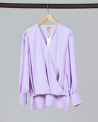 Bluse-Hose-Stretch-C5-Rinascimento-Boutique-Mode-Salzburg-Fruehling-Sommer-Damenmode-Trend-Italien-Fashion-Instagram