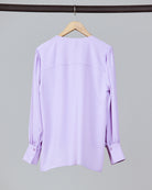 Bluse-Hose-Stretch-C5-Rinascimento-Boutique-Mode-Salzburg-Fruehling-Sommer-Damenmode-Trend-Italien-Fashion-Instagram