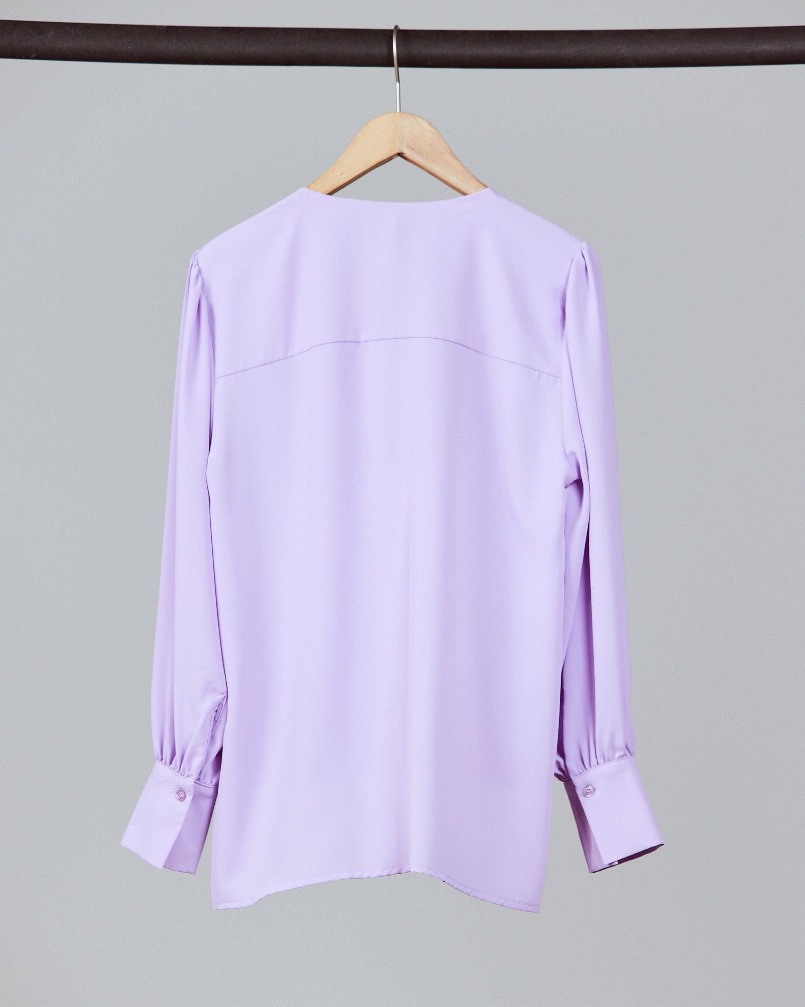 Bluse-Hose-Stretch-C5-Rinascimento-Boutique-Mode-Salzburg-Fruehling-Sommer-Damenmode-Trend-Italien-Fashion-Instagram