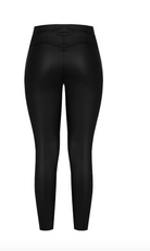 C5.Rinascimento-kauflokal-altstadt-naturfaser-outfit-instagram-c5rinascimento-shopping-onlineshopping-salzburg-c5-OOTD-austria-madeinitaly-fs2021--pullover-ottd-kauflokal-newcollection-sommer-neu-neuekollektion-leggings