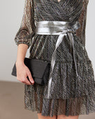 C5Rinascimento-rinascimento-madeinitaly-fashion-trendstore-trend-boutique-salzburg-blazer-kleid-hose-neu-neuekollektion-mode-kauflokal-kombi-strick-outfit-c5-mode