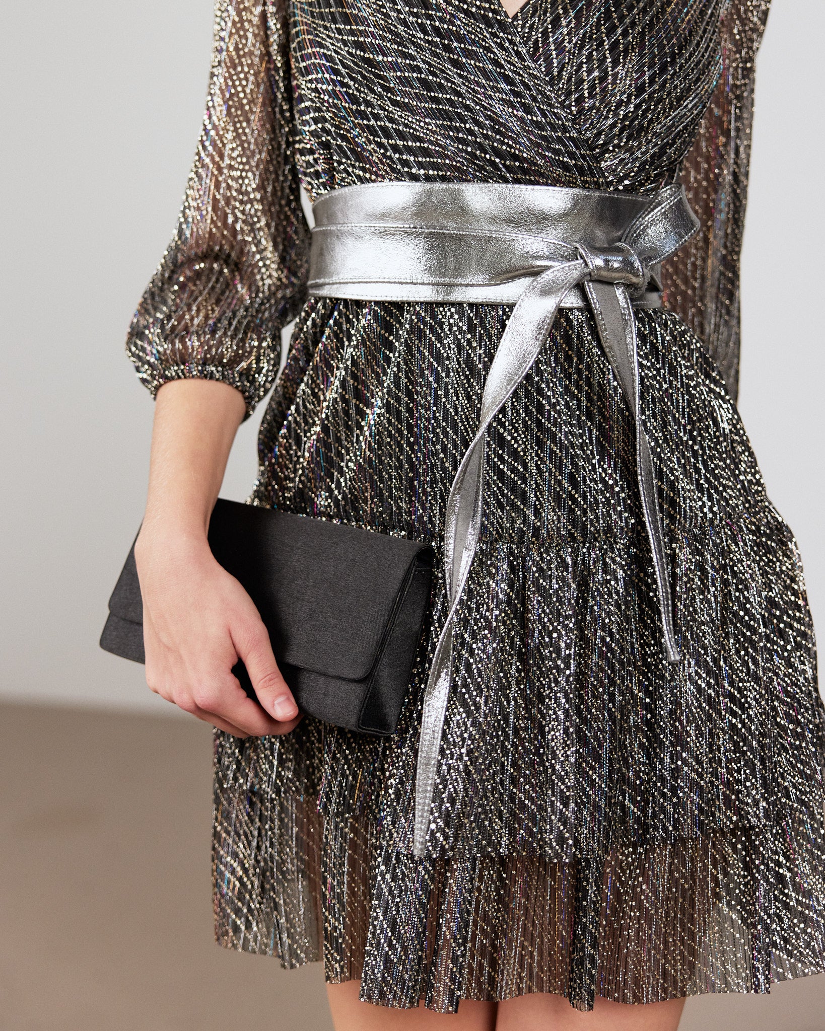 C5Rinascimento-rinascimento-madeinitaly-fashion-trendstore-trend-boutique-salzburg-blazer-kleid-hose-neu-neuekollektion-mode-kauflokal-kombi-strick-outfit-c5-mode