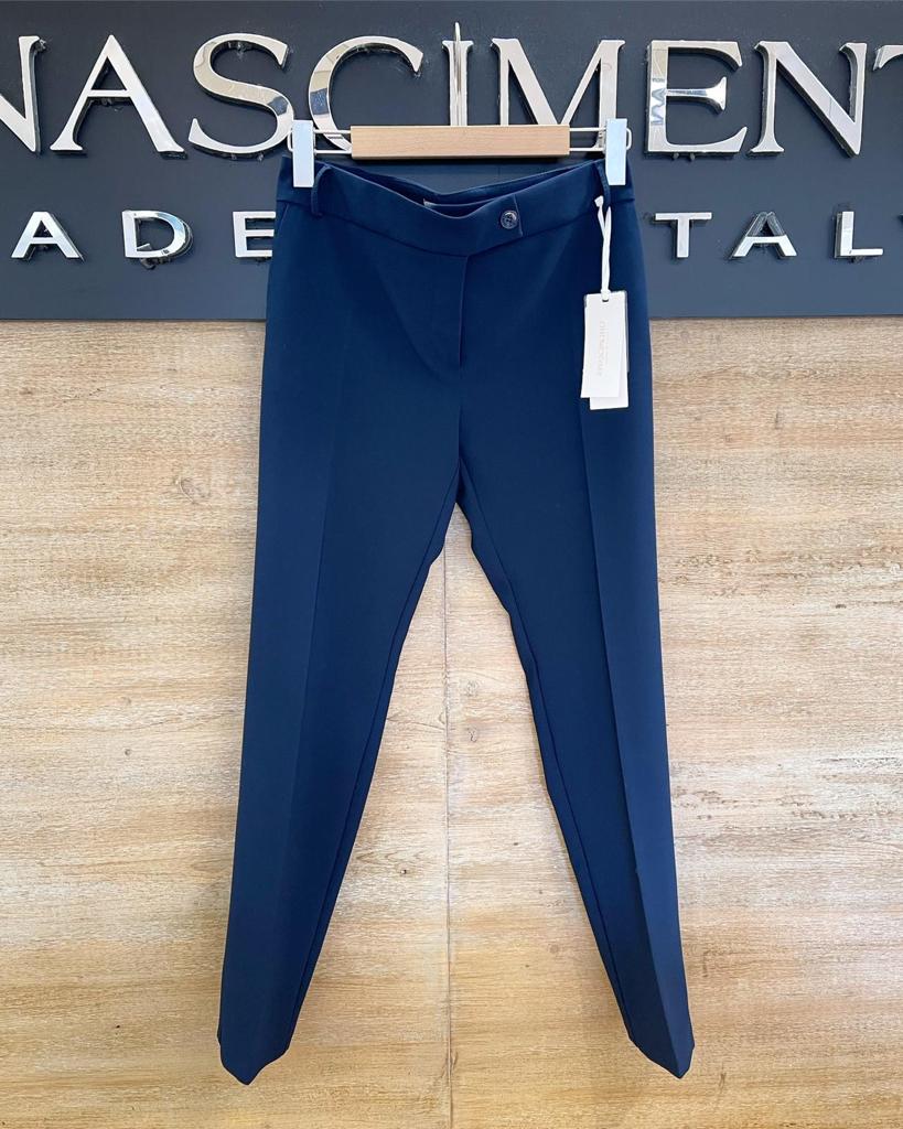 Rinascimento-kauflokal-altstadt-naturfaser-outfit-instagram-c5rinascimento-shopping-onlineshopping-salzburg-c5-OOTD-austria-madeinitaly--fashion-salzburgkauftlokal-Casual-Comfy-Cozy-sale-winter