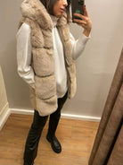 Rinascimento-kauflokal-altstadt-naturfaser-outfit-instagram-c5rinascimento-shopping-onlineshopping-salzburg-c5-OOTD-austria-madeinitaly-fashion-salzburgkauftlokal-Casual-Comfy-Cozy-hw22-model-instagram-neue-kollektion-Herbst-Winter