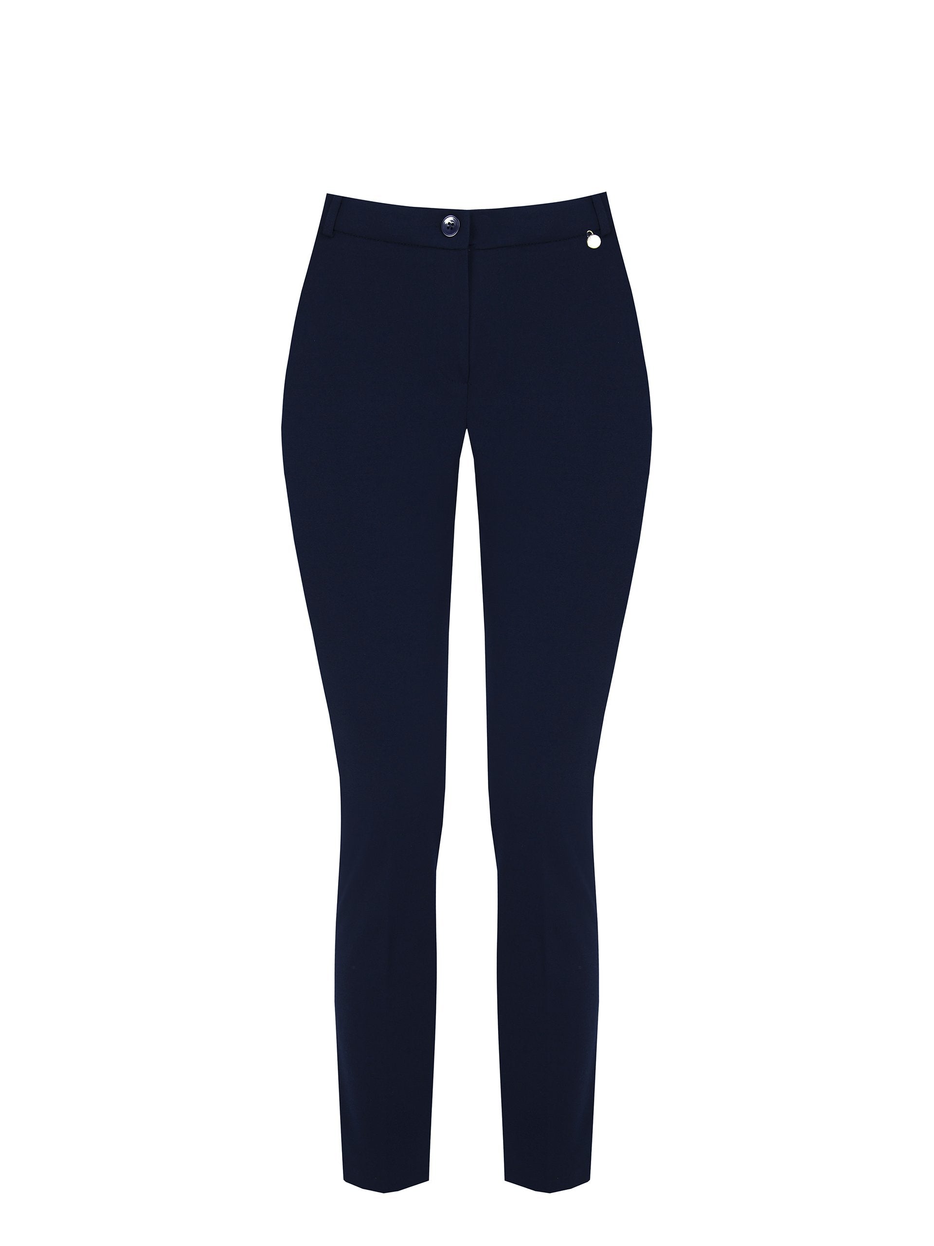 Rinascimento-kauflokal-altstadt-naturfaser-outfit-instagram-c5rinascimento-shopping-onlineshopping-salzburg-c5-OOTD-austria-madeinitaly-fashion-salzburgkauftlokal-Casual-Comfy-Cozy-sommer-summer-model-instagram-neue-kollektion-2021