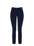 Rinascimento-kauflokal-altstadt-naturfaser-outfit-instagram-c5rinascimento-shopping-onlineshopping-salzburg-c5-OOTD-austria-madeinitaly-fashion-salzburgkauftlokal-Casual-Comfy-Cozy-sommer-summer-model-instagram-neue-kollektion-2021