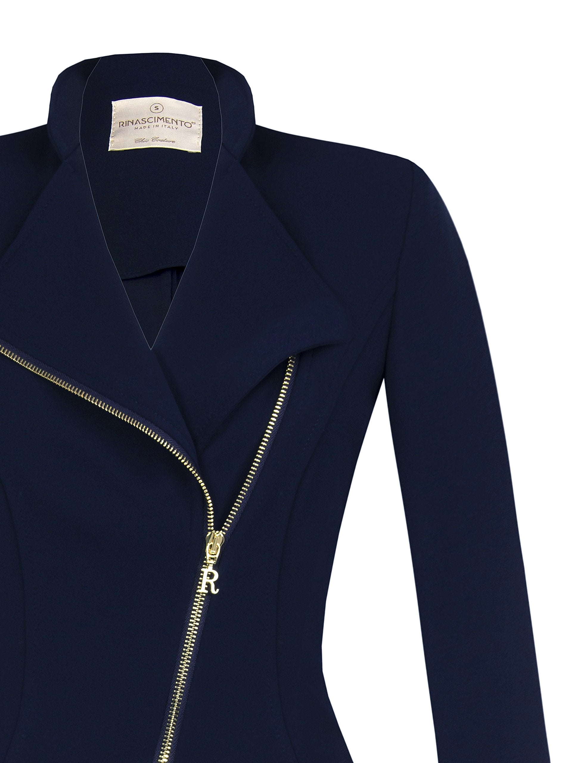 Rinascimento-kauflokal-altstadt-naturfaser-outfit-instagram-c5rinascimento-shopping-onlineshopping-salzburg-c5-OOTD-austria-madeinitaly-fashion-salzburgkauftlokal-Casual-Comfy-Cozy-sommer-summer-model-instagram-neue-kollektion-2021