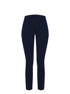 Rinascimento-kauflokal-altstadt-naturfaser-outfit-instagram-c5rinascimento-shopping-onlineshopping-salzburg-c5-OOTD-austria-madeinitaly-fashion-salzburgkauftlokal-Casual-Comfy-Cozy-sommer-summer-model-instagram-neue-kollektion-2021