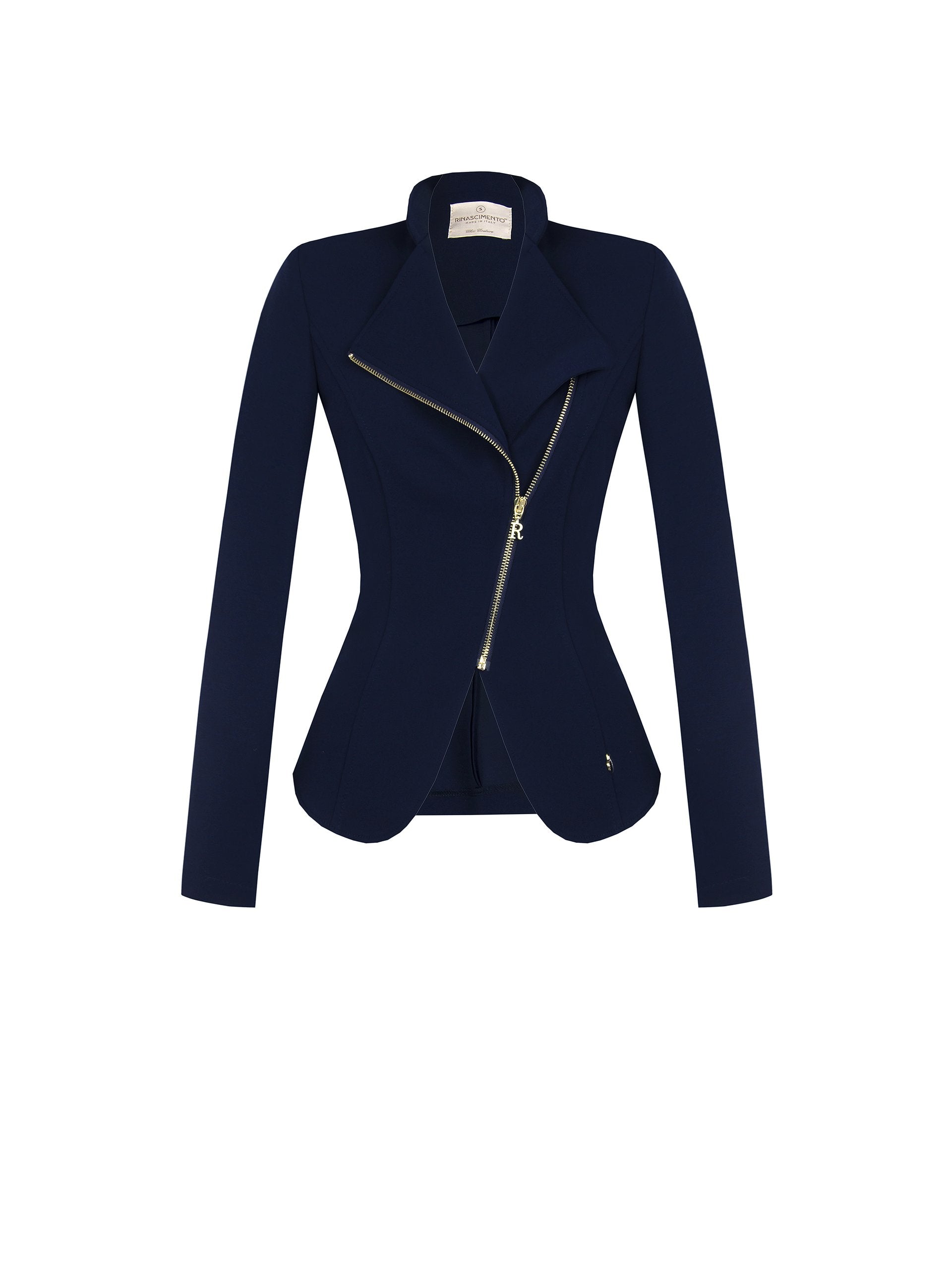 Rinascimento-kauflokal-altstadt-naturfaser-outfit-instagram-c5rinascimento-shopping-onlineshopping-salzburg-c5-OOTD-austria-madeinitaly-fashion-salzburgkauftlokal-Casual-Comfy-Cozy-sommer-summer-model-instagram-neue-kollektion-2021