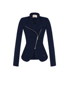 Rinascimento-kauflokal-altstadt-naturfaser-outfit-instagram-c5rinascimento-shopping-onlineshopping-salzburg-c5-OOTD-austria-madeinitaly-fashion-salzburgkauftlokal-Casual-Comfy-Cozy-sommer-summer-model-instagram-neue-kollektion-2021