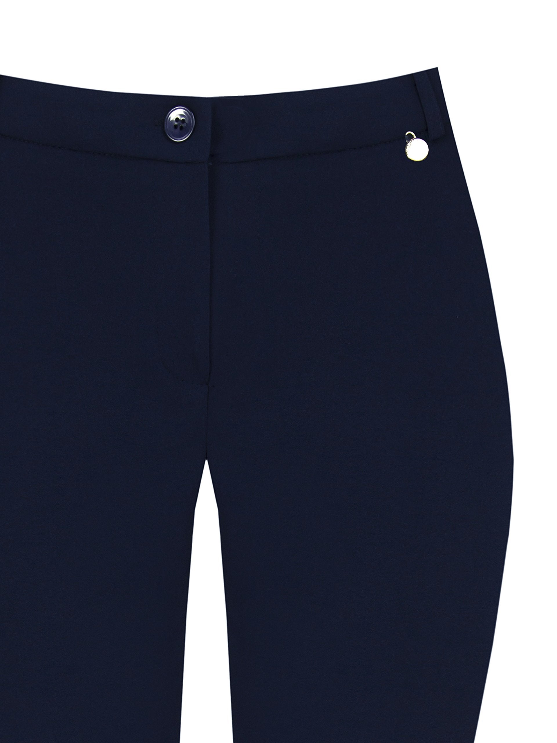 Rinascimento-kauflokal-altstadt-naturfaser-outfit-instagram-c5rinascimento-shopping-onlineshopping-salzburg-c5-OOTD-austria-madeinitaly-fashion-salzburgkauftlokal-Casual-Comfy-Cozy-sommer-summer-model-instagram-neue-kollektion-2021