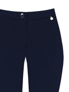 Rinascimento-kauflokal-altstadt-naturfaser-outfit-instagram-c5rinascimento-shopping-onlineshopping-salzburg-c5-OOTD-austria-madeinitaly-fashion-salzburgkauftlokal-Casual-Comfy-Cozy-sommer-summer-model-instagram-neue-kollektion-2021