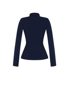 Rinascimento-kauflokal-altstadt-naturfaser-outfit-instagram-c5rinascimento-shopping-onlineshopping-salzburg-c5-OOTD-austria-madeinitaly-fashion-salzburgkauftlokal-Casual-Comfy-Cozy-sommer-summer-model-instagram-neue-kollektion-2021